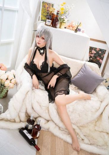 岬奈奈美电影在线观看_高清超清在线观看
