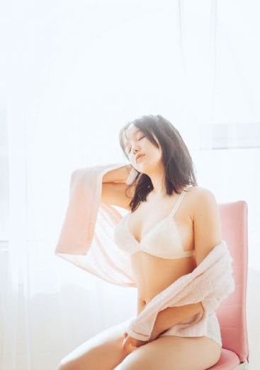 男男大肚孕play高h孕期_超清免费观看超清