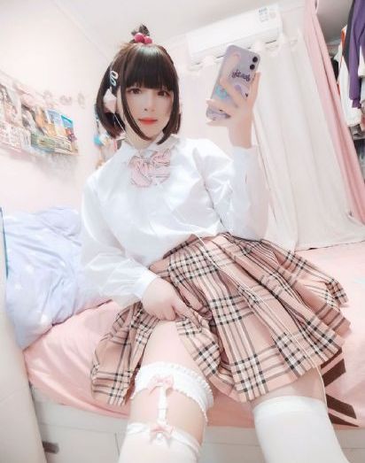 巨人族的新娘3第二季_高清在线观看视频