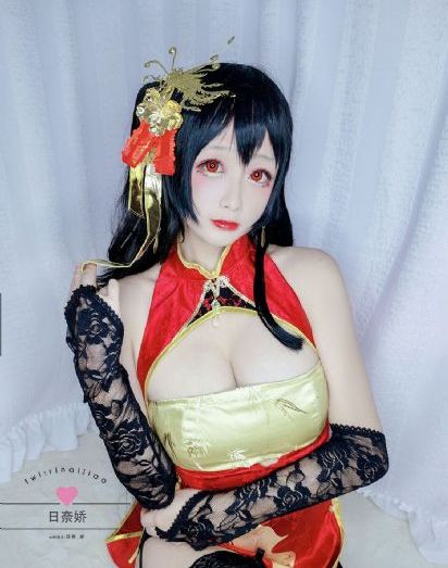 莉娜色诱_HD免费在线观看