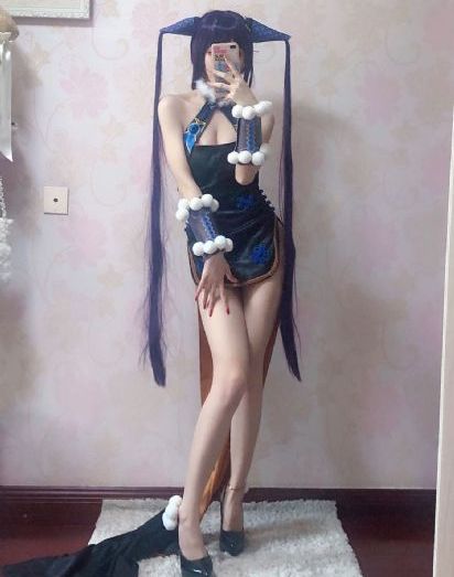美版灭火宝贝_BD英语全集在线观看