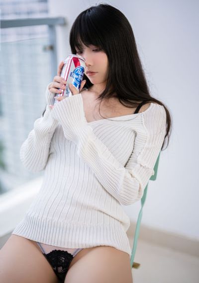 《长津湖》电影免费观看_BD韩语高清完整版播放