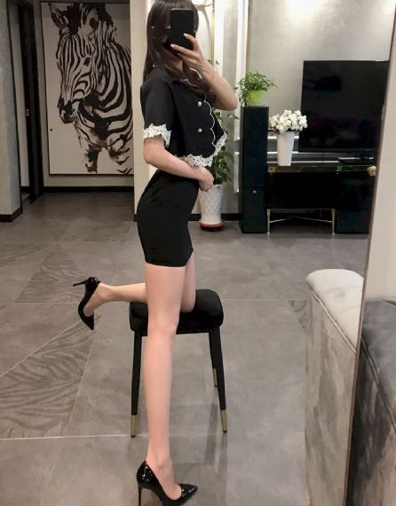 玄女心经3_BD英语神马影院手机在线