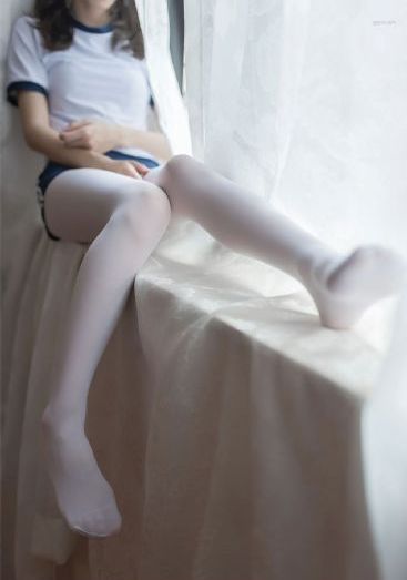 电影巍巍昆仑_影视大全在线观看