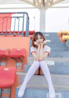 中国videosex高潮hd_1080免费在线播放
