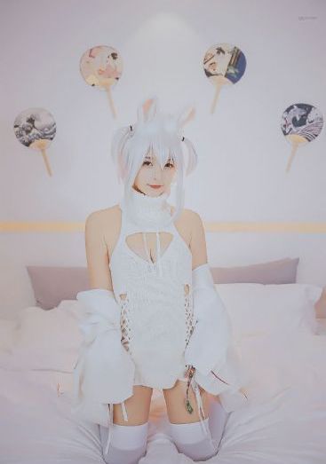 美丽姑娘国语版在线观看_剧情片全集免费观看