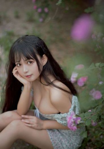 天地男儿粤语版免费观看_BD英语高清迅雷在线观看