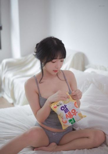 这里有情况_4K韩国电影在线观看
