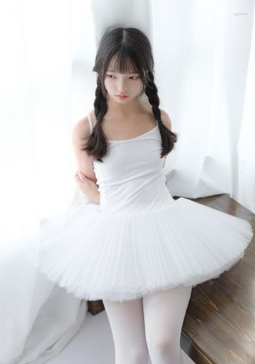老婆爱上我免费版观看电视剧_720高清完整版