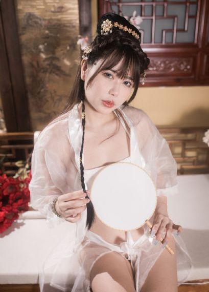 梅花儿香1至49集播放_720在线观看电视