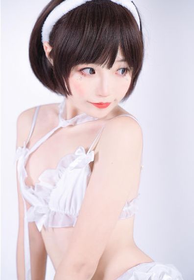 独生子李奥免费全36集_4K动漫在线观看