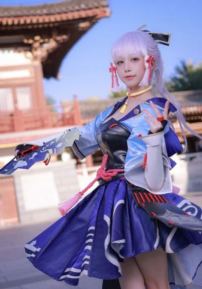 箱中女人_完整无删减版