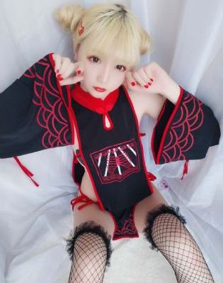 妖神记第5季_HD电影完整版