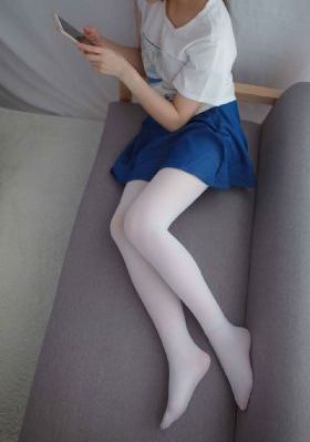 出租房_BD英语在线视频观看