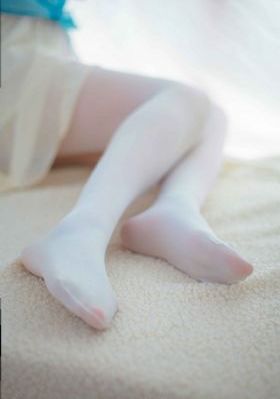 都市猎艳后宫_1080PBD在线观看