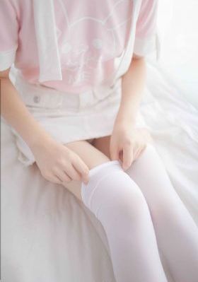 少妇的诱惑意大利_高清在线视频播放