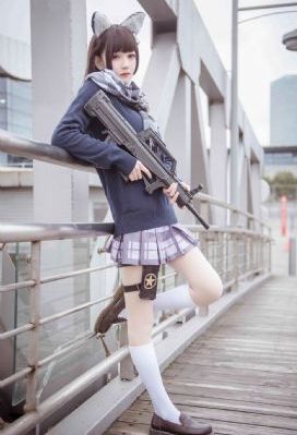 电视剧宫_BD韩语迅雷电影在线