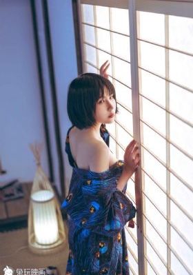 牙斗兽娘第一季_高清在线播放观看