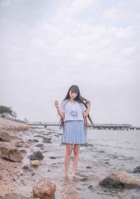 91热视频在线观看_4K电影全集观看