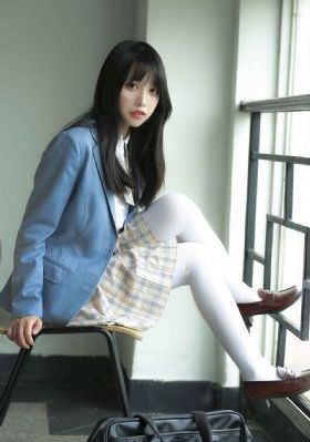 二龙湖爱情故事第一部_BD国语高清电影在线