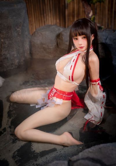 免费毛片观看_BD免费全集观看