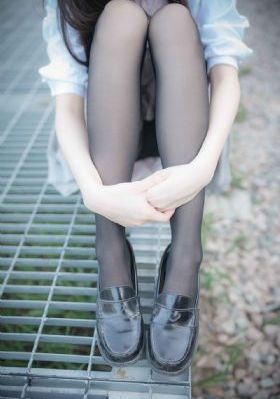 请叫我做你的主人_4K免费播放