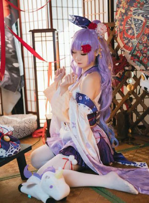 美丽小蜜桃5_BD英语电影完整版