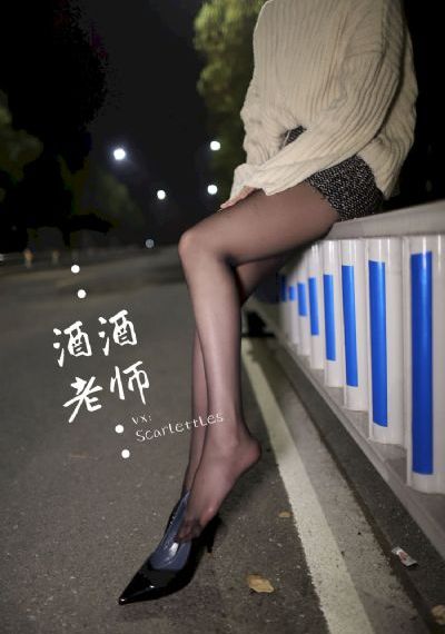 韩国电影出轨2_1080P手机在线观看