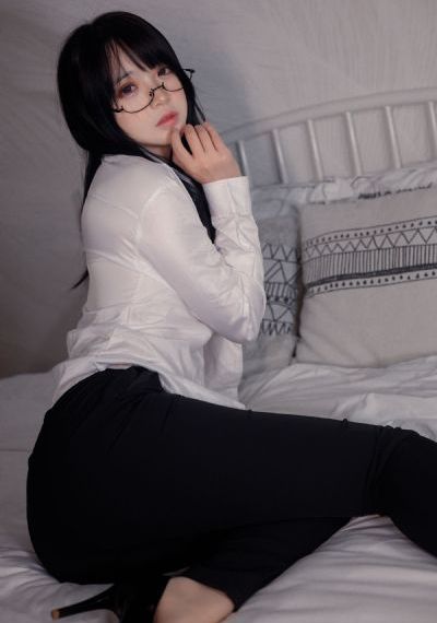 驯服已婚妇女_HD动漫在线观看
