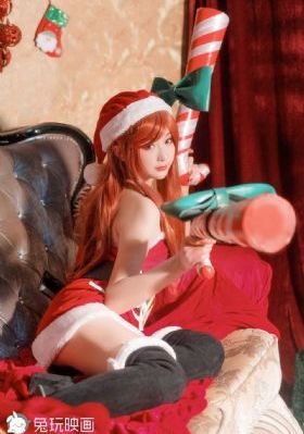 松药店的儿子们电视剧国语版全集_720高清免费观看