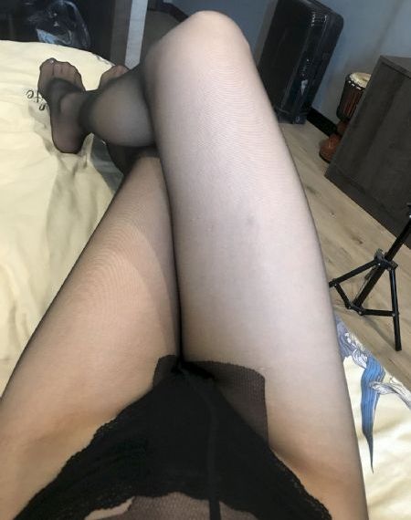 天下无双电影免费高清在线看_蓝光高清免费观看