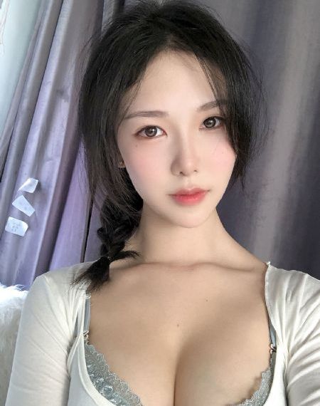 色伊人影院_BD免费观看最新
