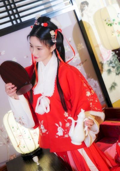 黑帮大佬和我的365日第三季_BD英语高清在线观看