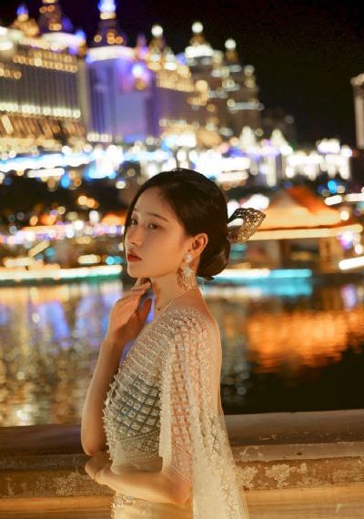 小镇幽浮_BD韩语免费在线播放