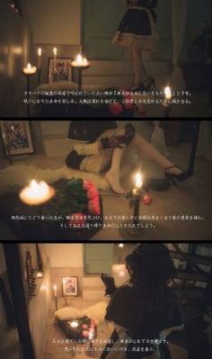 叱咤风云 电视剧_超清日韩电影在线