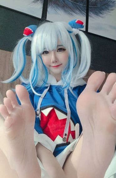久久六久亚麻袜五指袜66_1080在线观看