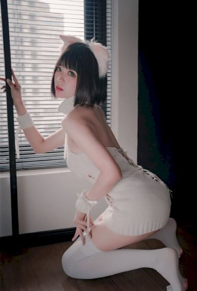 电影牧马人完整版免费观看_BD韩语免费观看视频