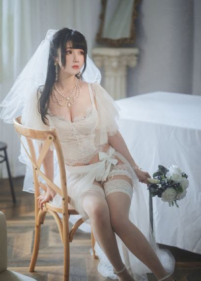 女娲传说之灵珠 电视剧_BD高清完整版播放