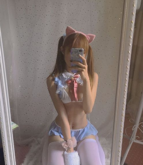 大友梨奈无删版三级_国产剧高清迅雷在线观看