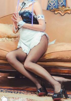 日韩美香港a一级毛片_1080P电影全集观看