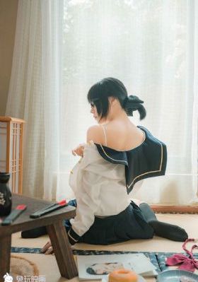 韩国二级片_BD英语免费观看