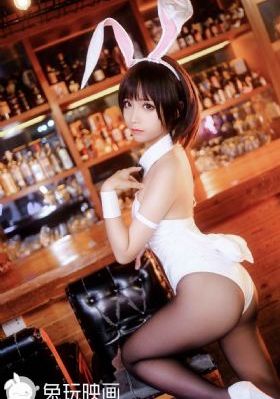 宅男天堂_BD英语高清视频观看