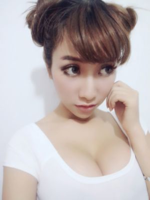 半是蜜糖半是伤电视剧免费高清_超清手机在线看