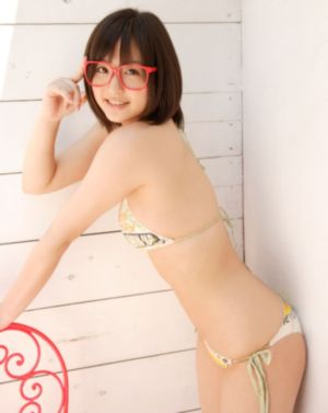 《野孩子》_剧情片免费观看视频