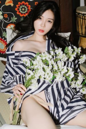 交换一天_剧情片韩国电影在线观看