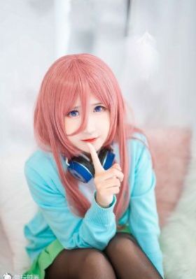 美景之屋2韩剧_高清超清免费观看