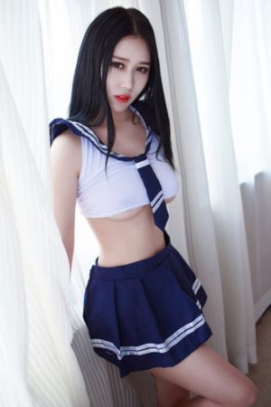 独立纵队2电视剧免费观看_高清神马在线观看