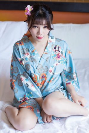 火星救援 电影_DVD在线视频观看