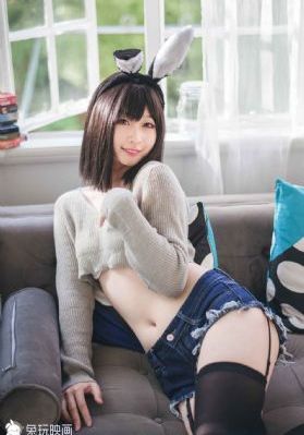 你好星期六2023年免费观看_4K神马影院在线