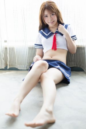 巨人族的新娘动漫观看_BD英语全集免费播放